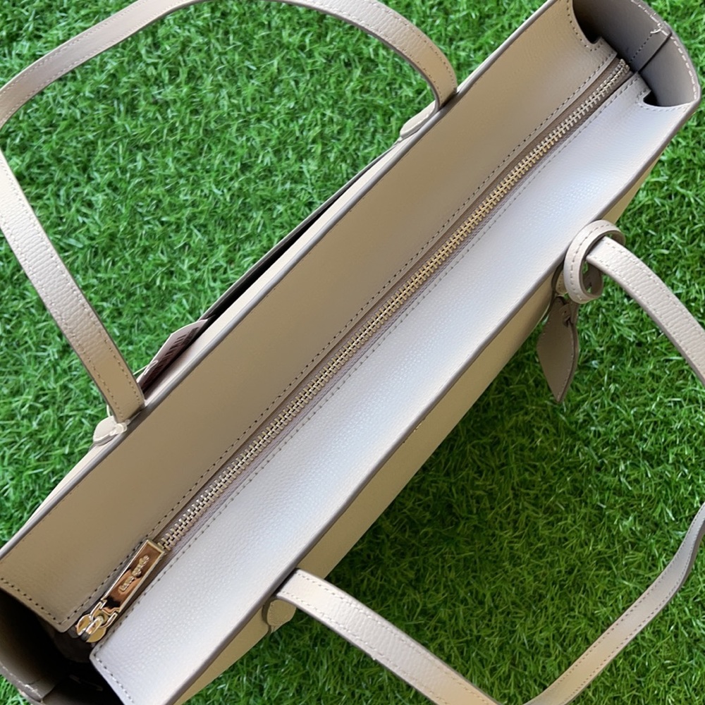 Kate Spade cara large tote - Picture 5 of 16